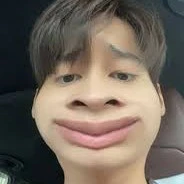 Nhỏ tg