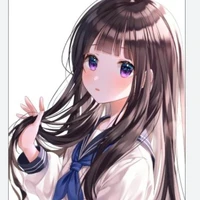 Mukago Tsumina