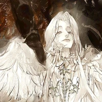 Tenshi