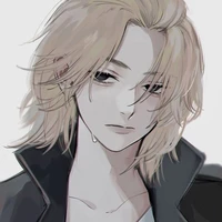 Sano Manjiro