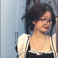 Laya( người hầu)