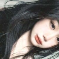 Amii (nữ 9)