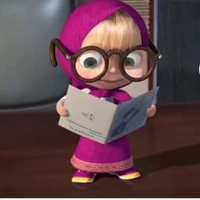 Tác giả chuyện: Nòng nọc cutii
