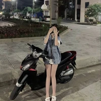 Mẹ Amii