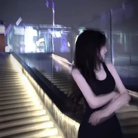 Giáo viên dạy lớp Ami