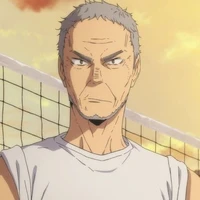 Ukai Ikkei