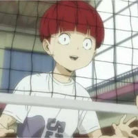 Tendo Satori