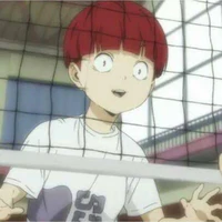 Tendo Satori
