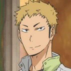 Takinoue Yusuke