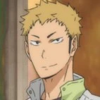 Takinoue Yusuke