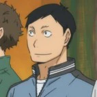 Uchizawa Hidenori