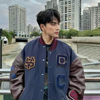 Ohm Pawat