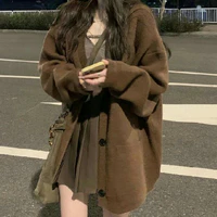 Susu
