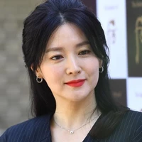 Lam Dương