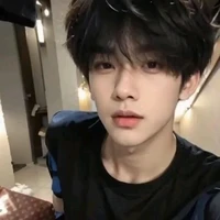 Tạ Du