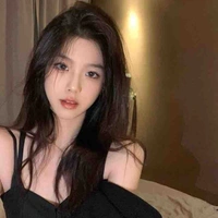 Bảo Nghi - BFF nu9