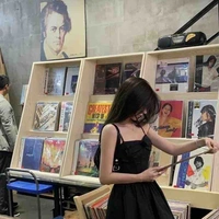 Trương Hạ - Nu9