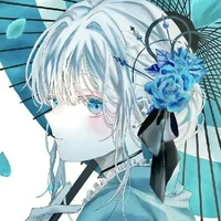 Yuri Tempest-Yuu- Erilaz