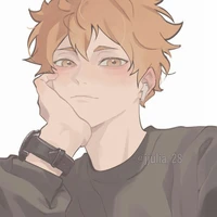 Hinata