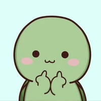 Fu Fu