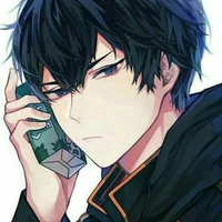 Kageyama