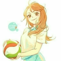 Natsu