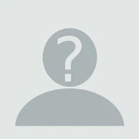 ???