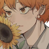 Hinata