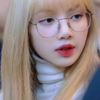 Lisa 