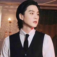 Suga 