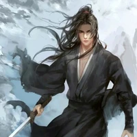 Tạ Tốn
