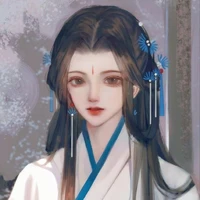 Hồng Tiểu Linh