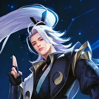 Tulen-bố biết bố Dzai rồi