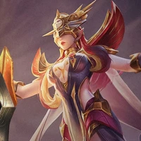 ilumia - đừng bắt con tao