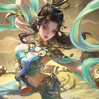 lauriel- chị cẩm lan:)