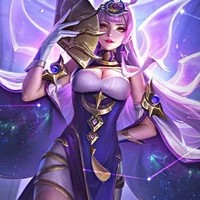 yue- quạt 1 cái là tán gia tại sản