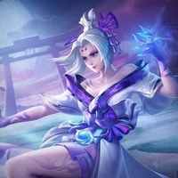 natalya - ăn nồi cháo heo ko cưng