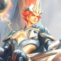 lorion - tao tên lorion ko phải lolicon