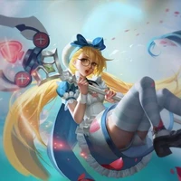 Annette - chưa có bằng lái:)