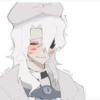 Stuart - anh là gay ko phải thẳng:)