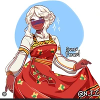 Russia