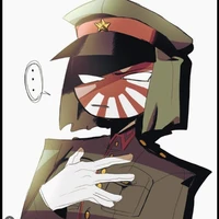 J.E