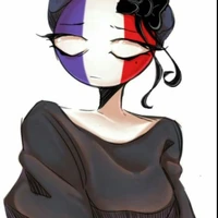 France