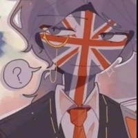 UK