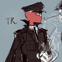 Nazi
