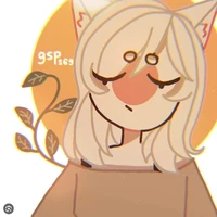 Japan Nekomi