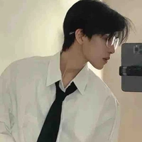  Phong Hải Kim Ngưu | @Taurus