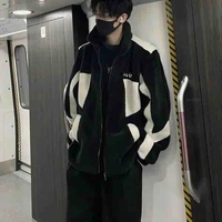 Hứa Nam Cự Giải | @Cancer