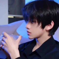 Nhất Hoàng Nhân Mã | @Sagittarius