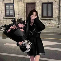 Dạ Nhạc Thiên Bình | @Libra